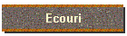 Ecouri
