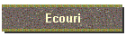 Ecouri