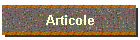 Articole