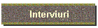 Interviuri